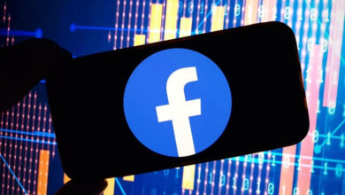 facebook