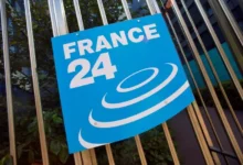 france 24