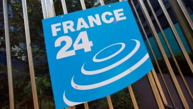 france 24