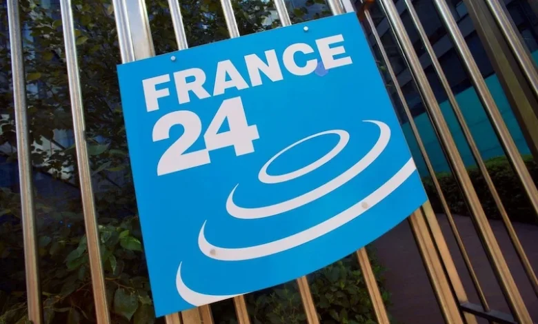 france 24