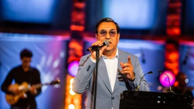 ghazi ayadi