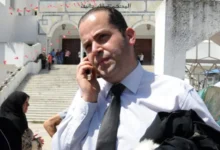 ghazi-mrabet-arrestation