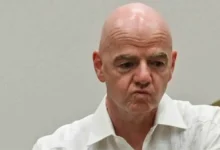 gianni-infantino-1-780x470