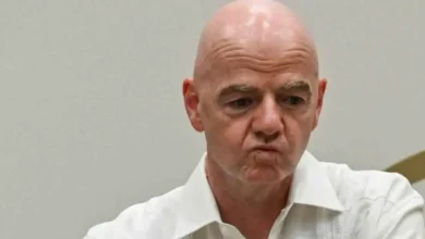 gianni-infantino-1-780x470