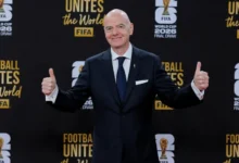 gianni infantino (8)