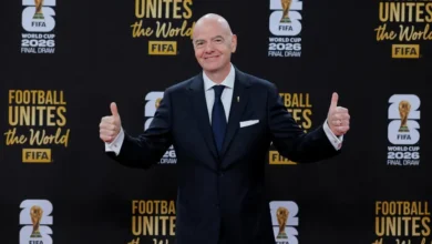 gianni infantino (8)