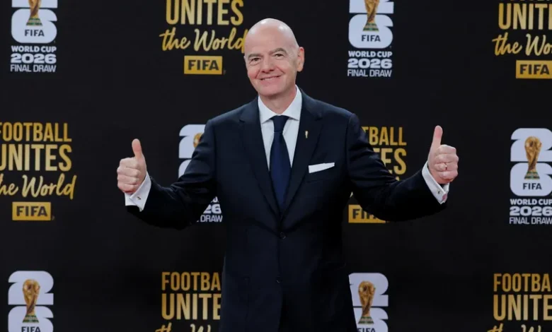 gianni infantino (8)