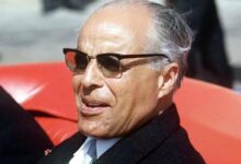 habib bourguiba