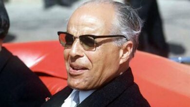habib bourguiba