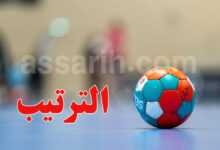 hand-ball-2-780x470