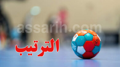 hand-ball-2-780x470