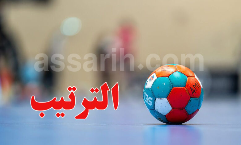 hand-ball-2-780x470