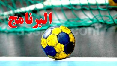 hand-ball-programme-780x470-1