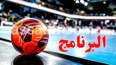 handball-.-programme-780x470-1