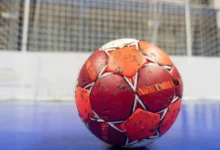 handball (19)
