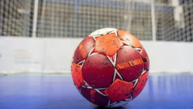 handball-19-780x419