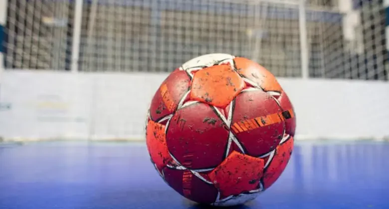 handball-19-780x419