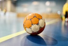Handball