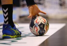 handball