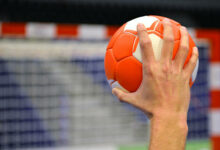 handball