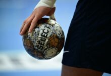 handball