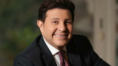 hani chaker