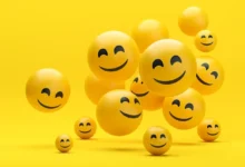 happiness