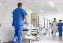 hopital (2)