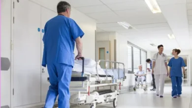 hopital (2)