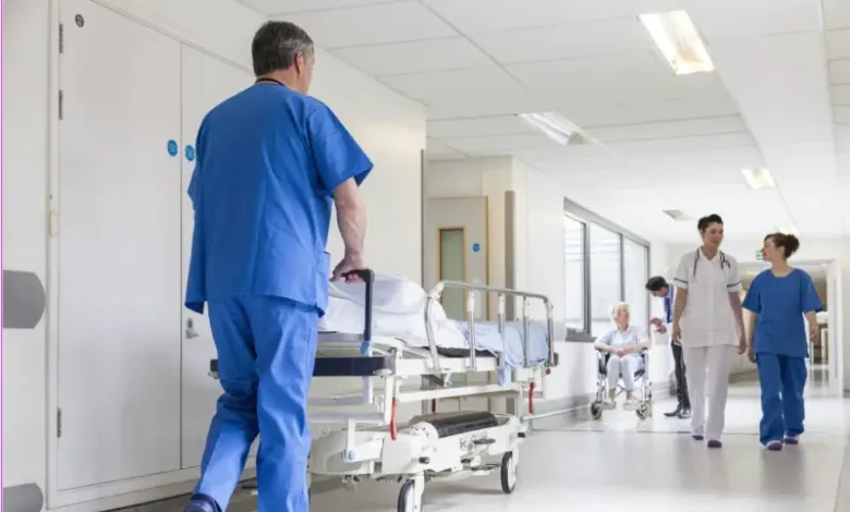 hopital (2)