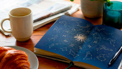 horoscope