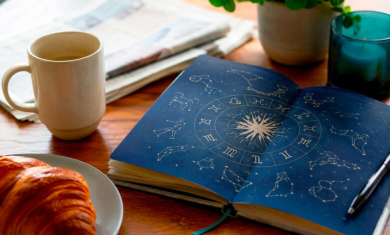 horoscope