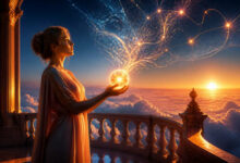 horoscope