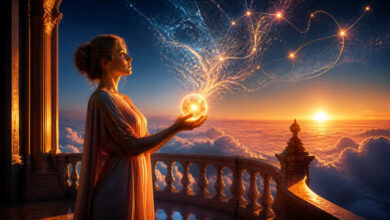 horoscope