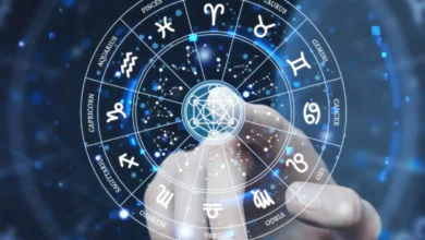 horoscope
