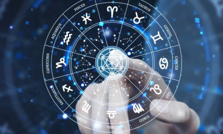 horoscope