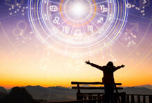 horoscope