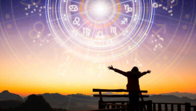 horoscope