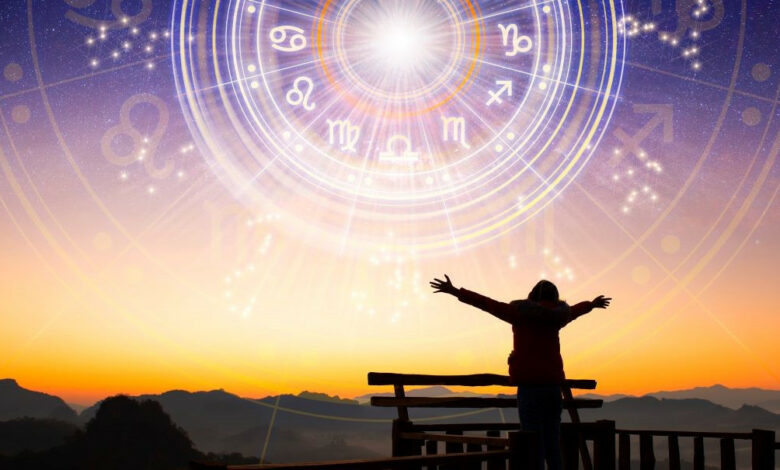 horoscope