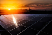 installation-panneau-solaire