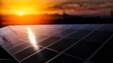 installation-panneau-solaire