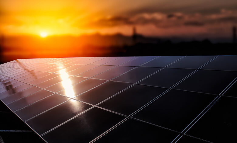 installation-panneau-solaire