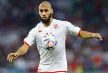 issa aidouni