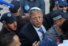 itamar ben gvir (1)