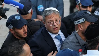 itamar ben gvir (1)