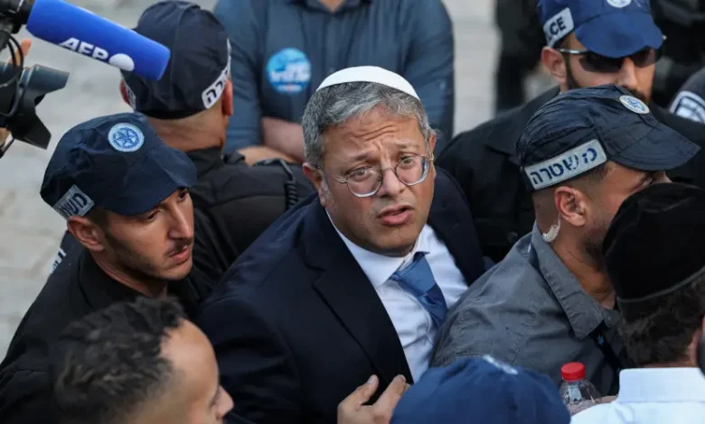 itamar ben gvir (1)