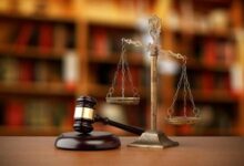 justice