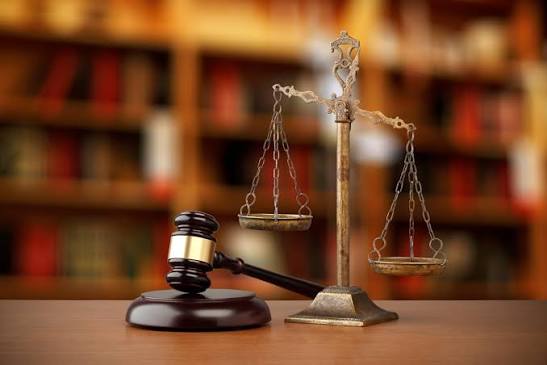 justice
