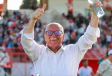 kamel ouali