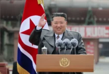 kim-jong-un